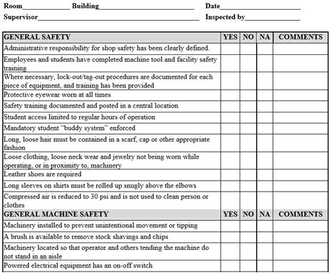 cnc machine mechanical maintenance|lathe machine preventive maintenance checklist.